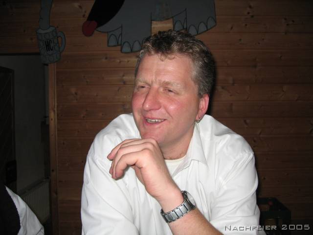 Nachfeier 05 122 